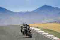 Bike_2